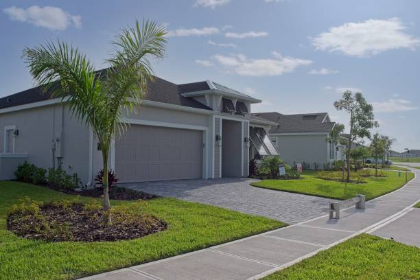 Best Driveway Repair Near Me  in Gentry, AR